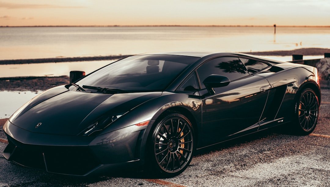 Picture taken for FindByPlate – https://findbyplate.com