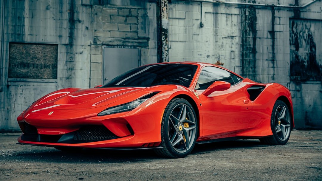 Lance Aspers Photography!
Contact me at Create@lanceasper.com

Car belongs to @bertocanfly